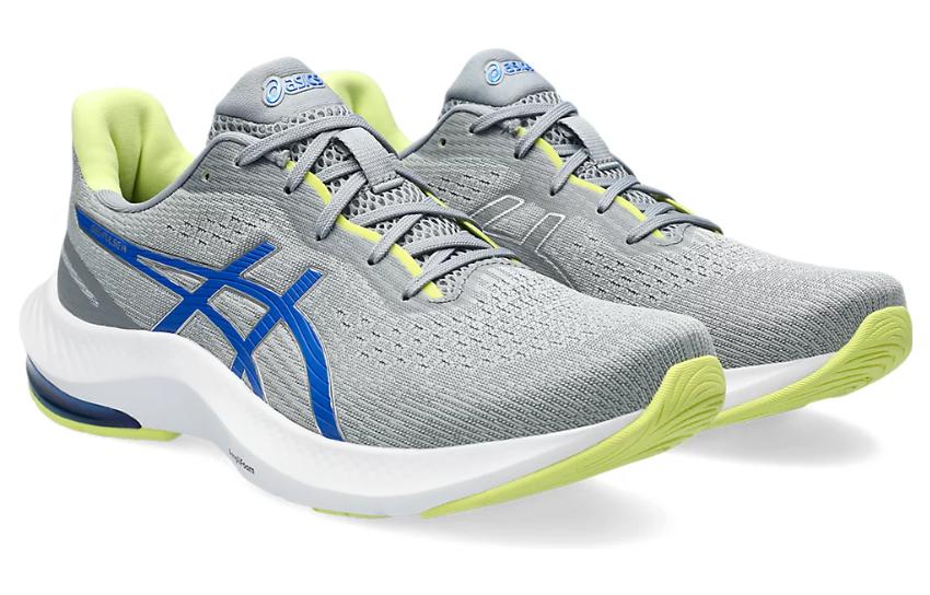 ASICS Gel-Pulse 14 'Piedmont Grey Illusion Blue' 1011B491-025