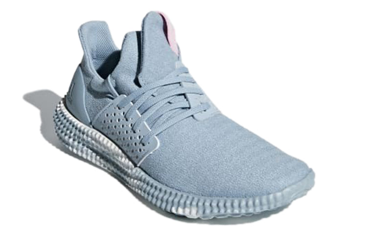 (WMNS) adidas Athletics 247 TR 'Blue'  BD7227
