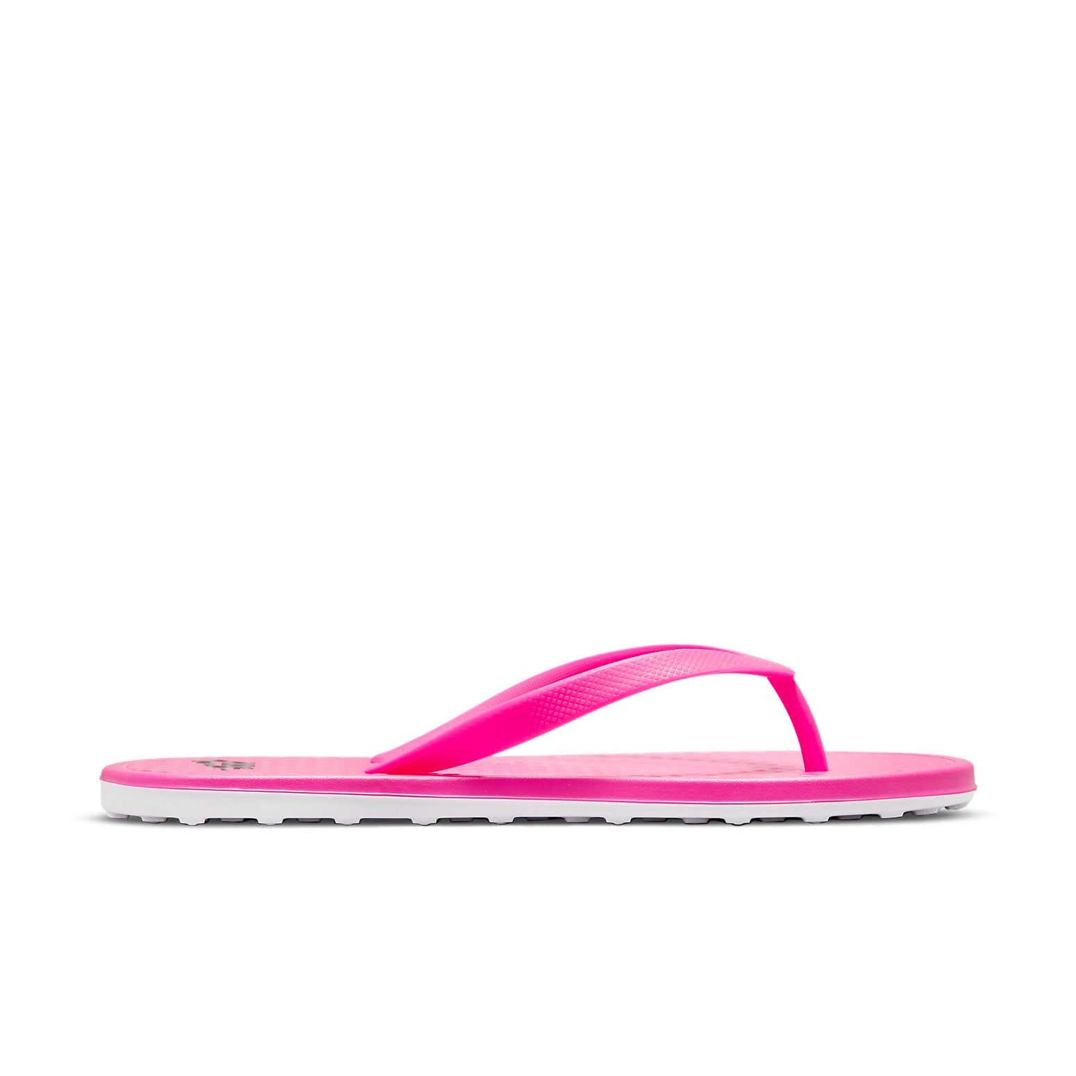 (WMNS) Nike On Deck Slide 'Pink Prime' CU3959-601