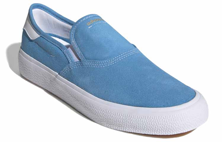 adidas originals 3Mc Slip EG2636
