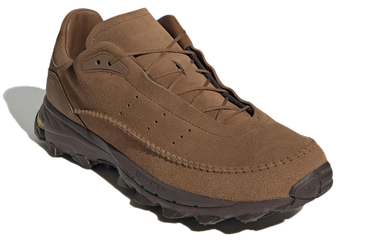 adidas Mocaturf Adventure 'Wild Brown' HR1528