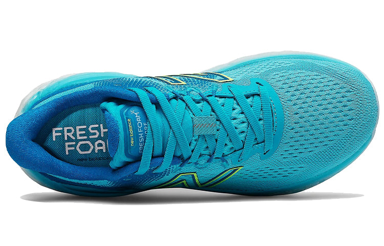 (WMNS) New Balance Fresh Foam More v3 'Virtual Sky' WMORLV3