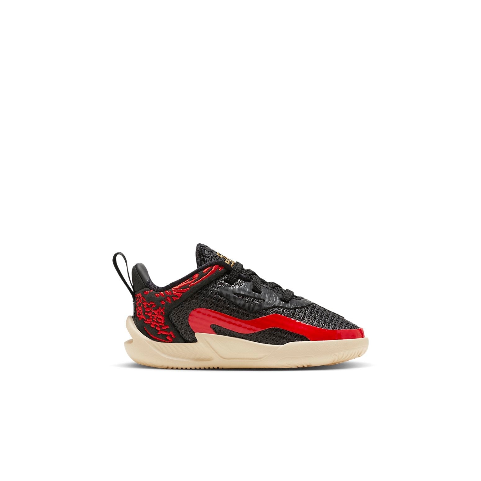 (TD) Air Jordan Tatum 1 'Zoo' FJ4655-001