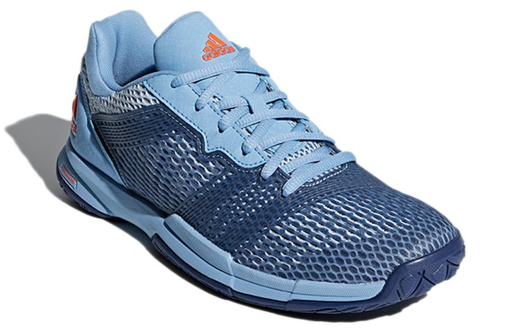 (WMNS) adidas Stilistin W7 BB6319
