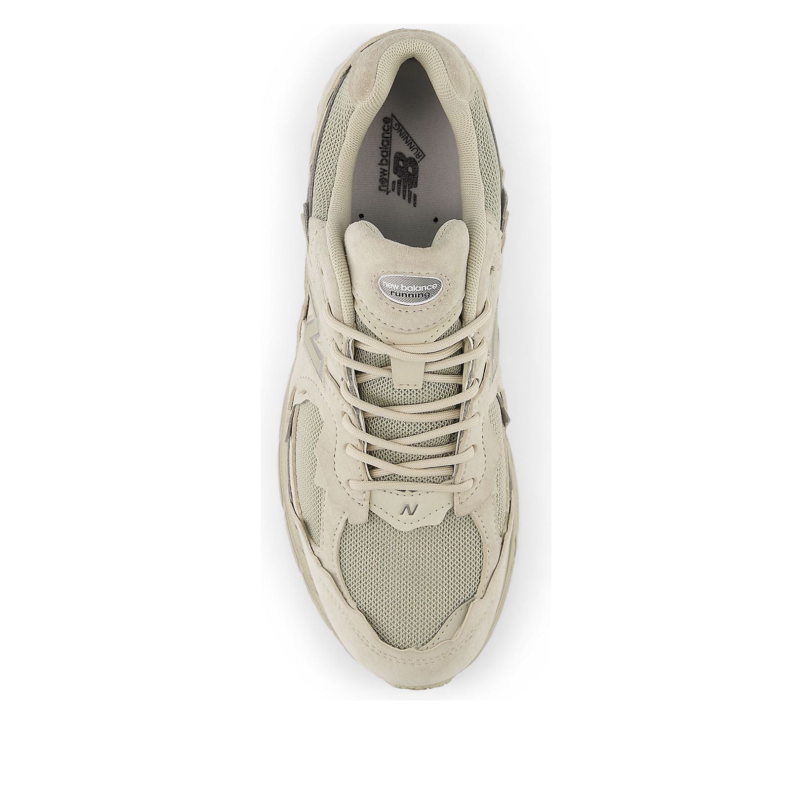 New Balance 2002R 'Protection Pack Shipyard' U2002DXC
