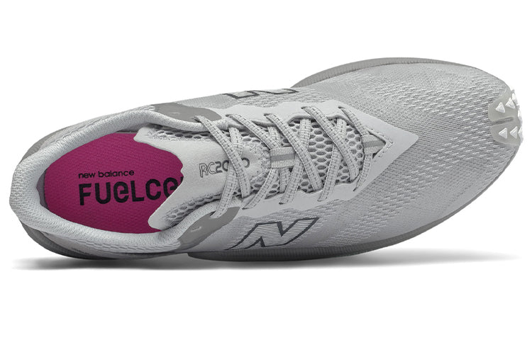 New Balance 2050 Grey/Green MS2050EH