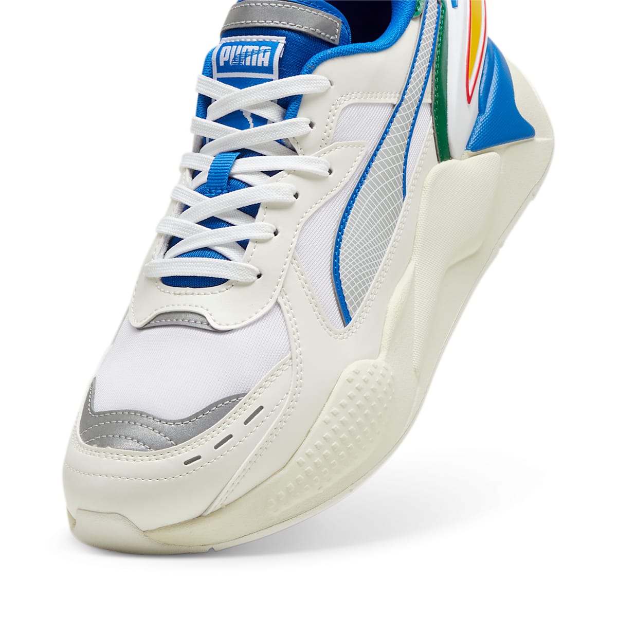 PUMA RS-X '40th Anniversary' 395339-03