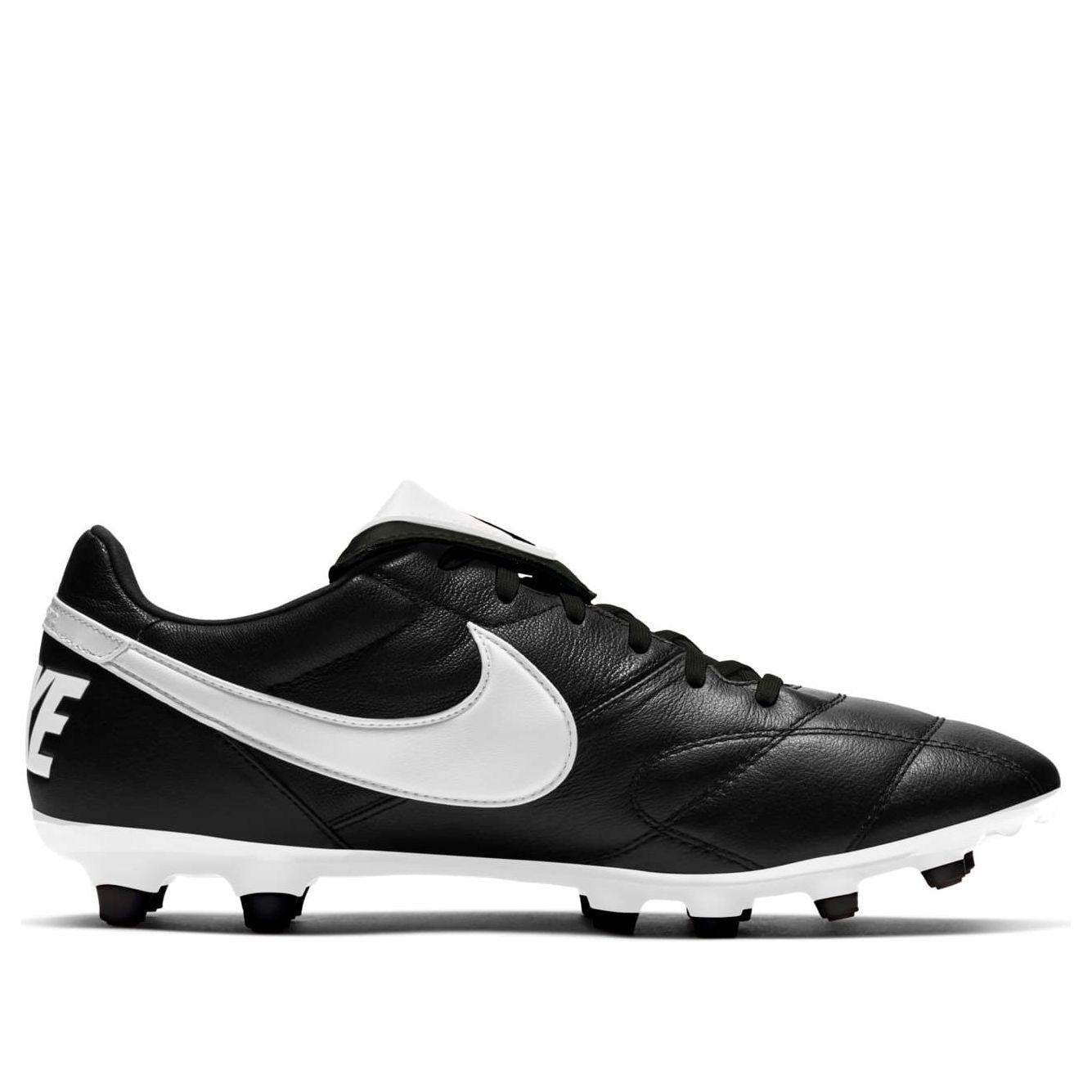Nike Premier II FG 'Black' 917803-001