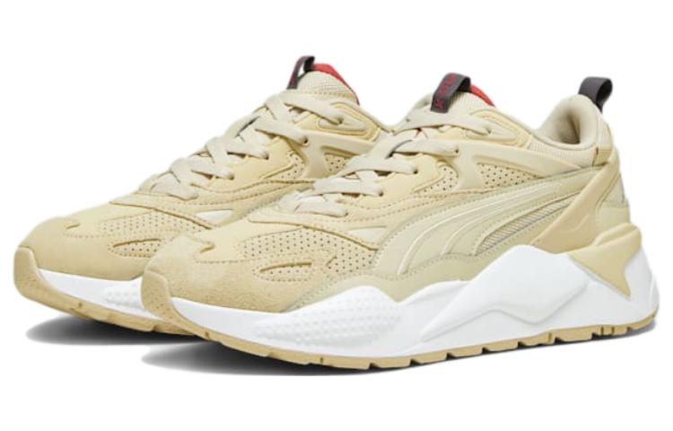 PUMA RS-X Efekt 'Alpine Snow' 393814-03