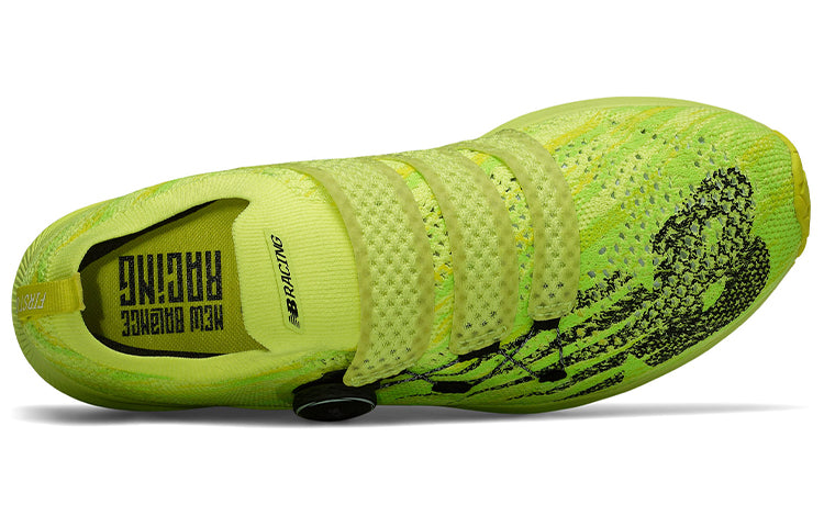 New Balance 1500T2 Boa 'Green Black' M1500TB2