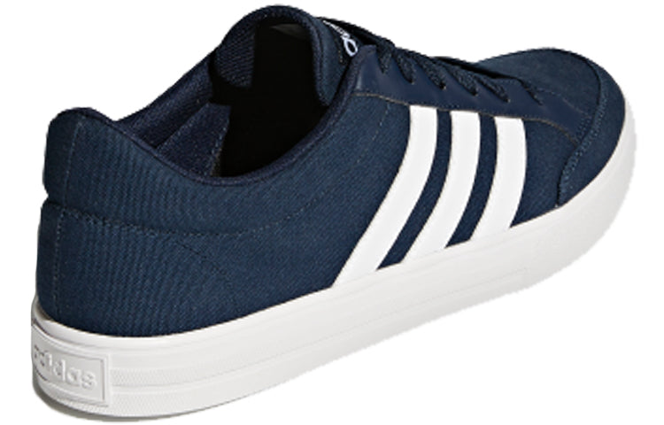 adidas neo Vs Set 'COLLEGIATE NAVY' AW3891