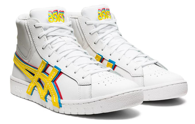 ASICS x atmos Gel-PTG MT '3 Strand' 1193A201-100