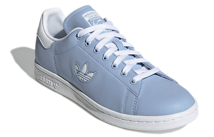 (WMNS) adidas Stan Smith 'Periwinkle' CG6793