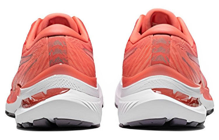 (WMNS) ASICS Gel-Kayano 29 'Papaya Violet Quartz' 1012B272-701