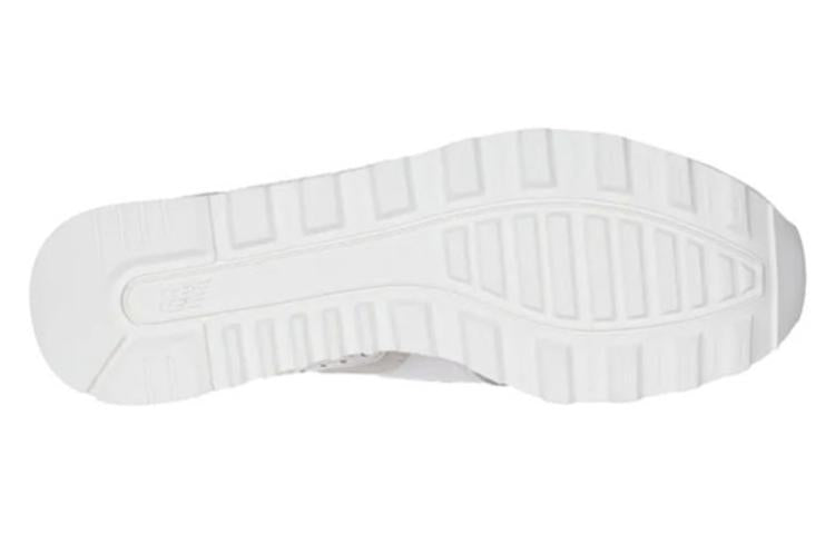 (WMNS) New Balance NB 996 'White' WL996TA2
