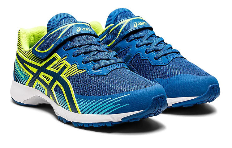 (GS) ASICS Lazerbeam RG-MG Marathon/Sneakers 1154A123-400