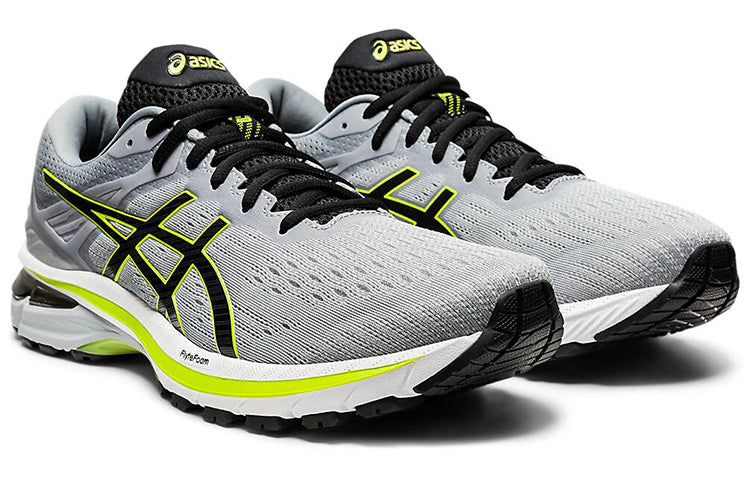 ASICS GT-2000 9 'Sheet Rock Lime' 1011A983-021