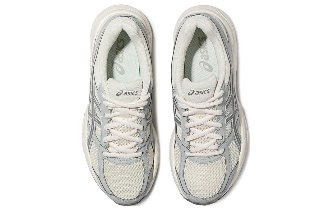 (WMNS) ASICS Gel-Contend 4 'Beige Grey' T8D9Q-202