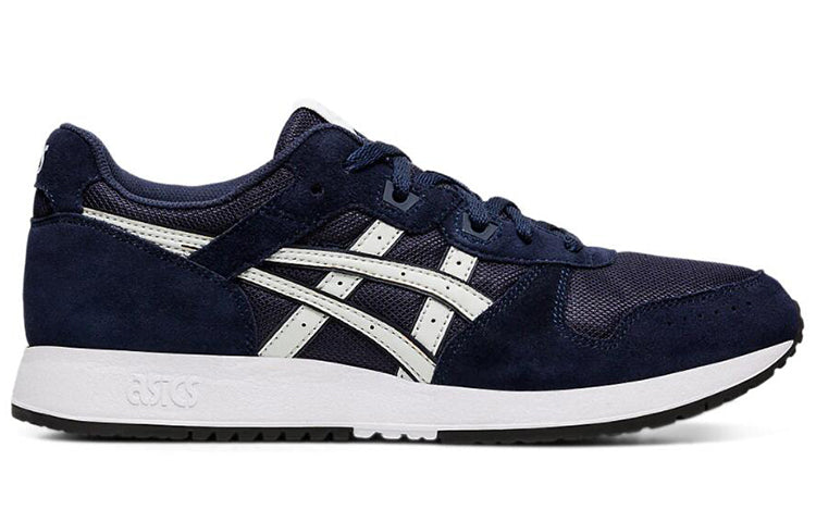 ASICS Gel Lyte Classic 'Midnight' 1191A297-400