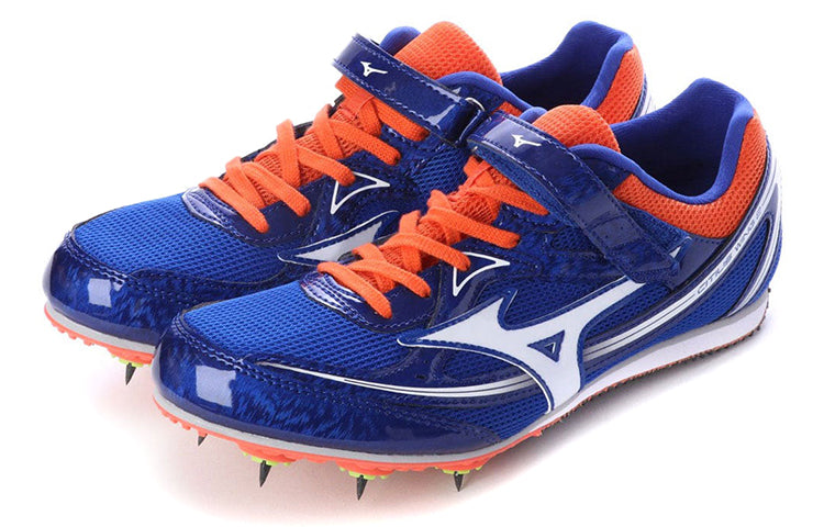 Mizuno Citius Wing 2 U1GA192401