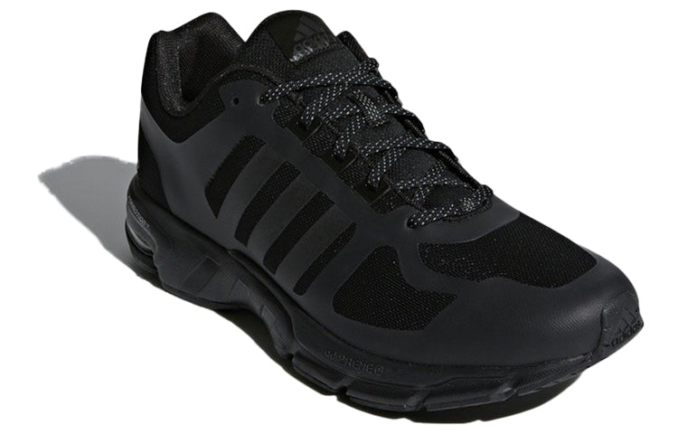 adidas Equipment 10 U Hpc 'Black' DA9359