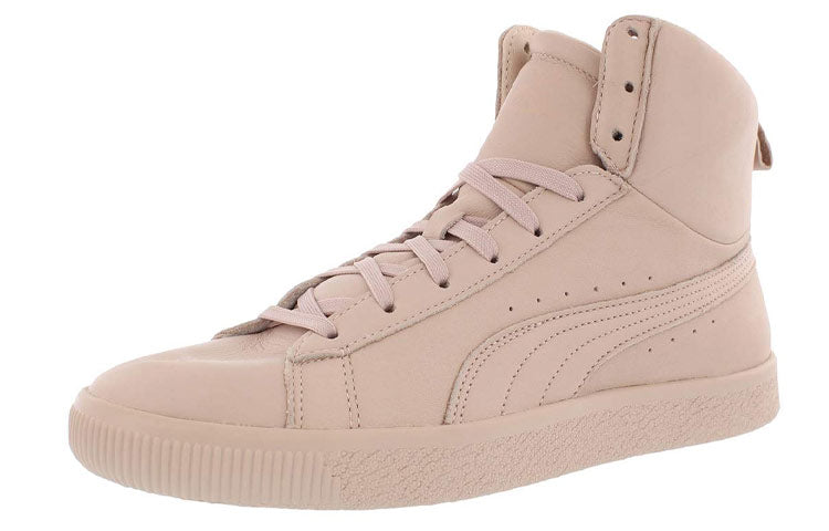 PUMA Clyde Mid Y&R 365880-01