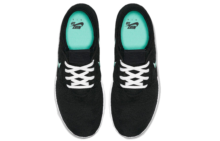 Nike Air Max Janoski 2 SB 'Tiffany' AQ7477-002