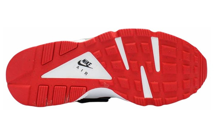 Nike Air Huarache 'Bred' 318429-016