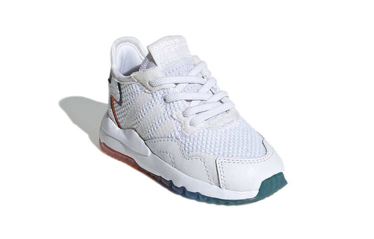 (TD) adidas originals Nite Jogger El I FV4548
