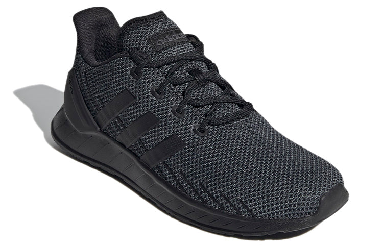 adidas Questar Flow NXT 'Core Black' FY9559