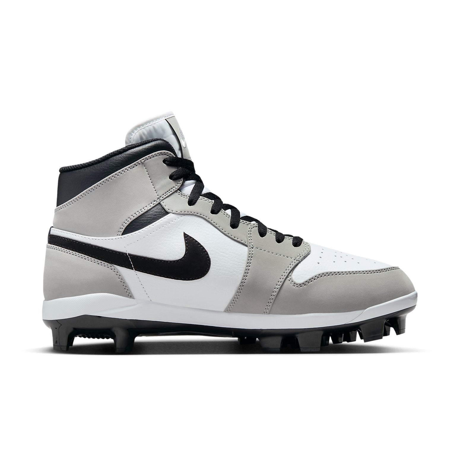 Air Jordan 1 Retro MCS 'Light Smoke Grey' AV5354-012
