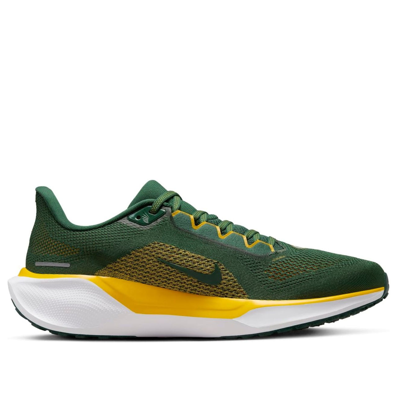 Nike Air Zoom Pegasus 41 'Green Bay Packers' FZ5090-300