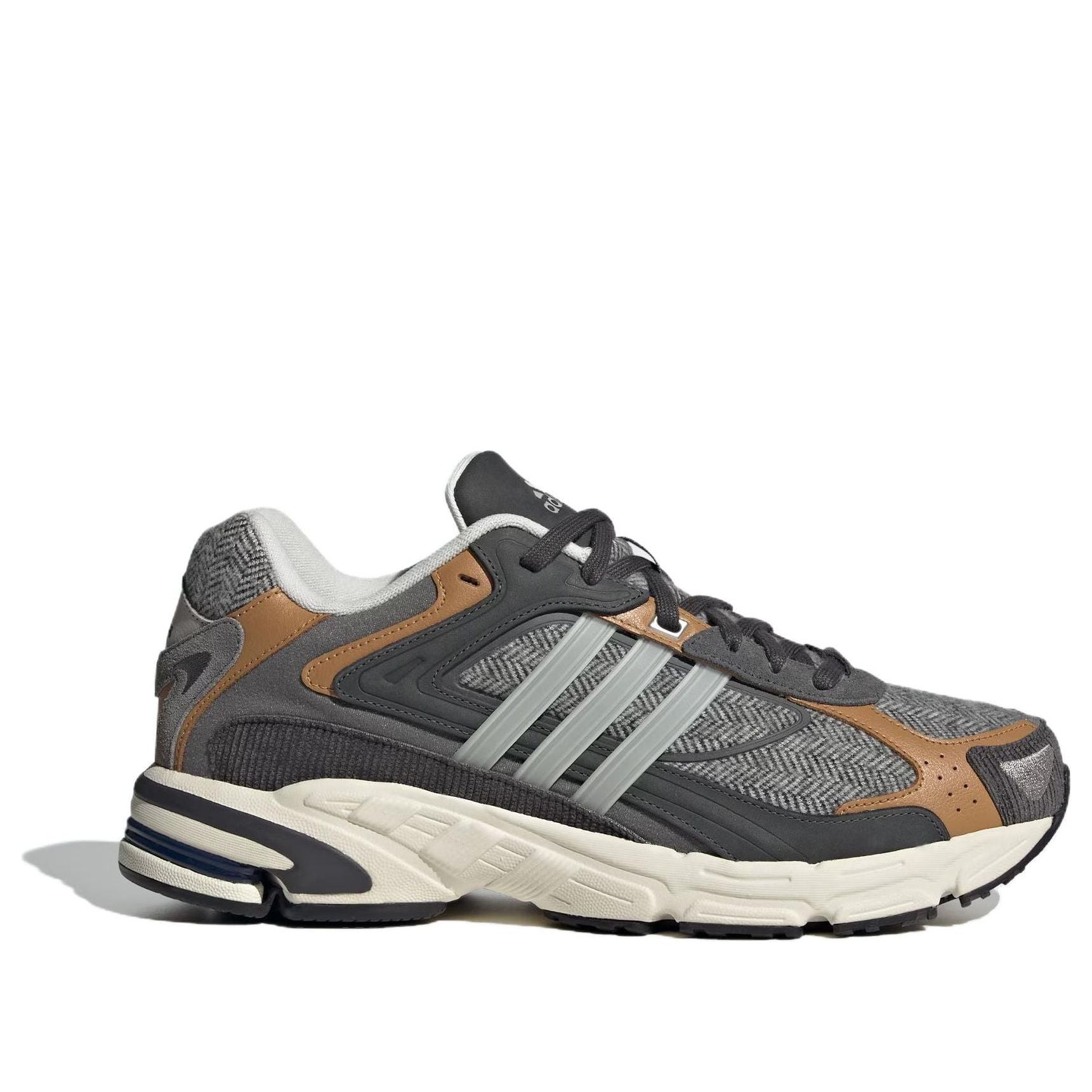 adidas Response Cl 'Brown Tan' IH3391