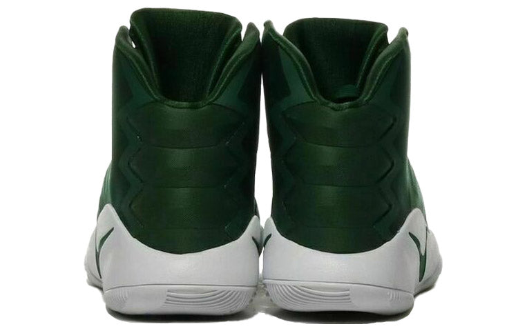 Nike Hyperdunk 2016 TB 'Gorge Green' 856483-331