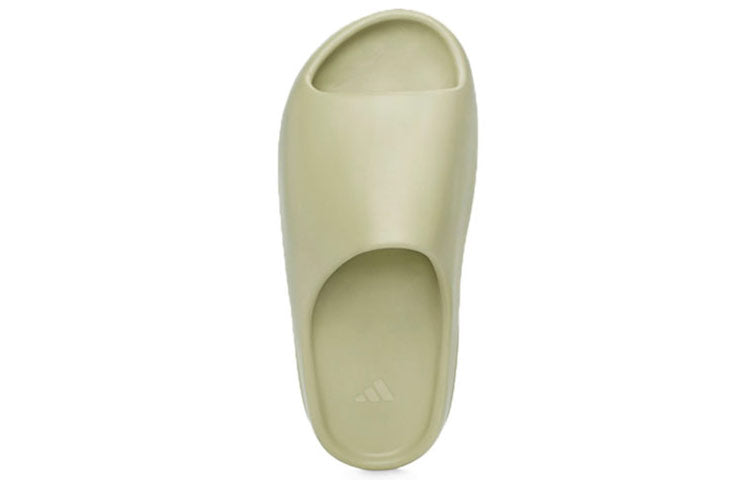 adidas Yeezy Slide 'Resin' FX0494