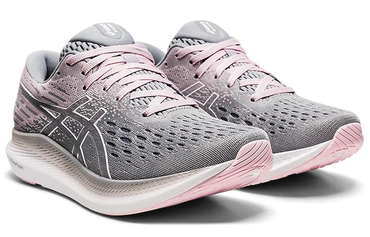 (WMNS) ASICS EvoRide 2 'Sheet Rock' 1012A891-020