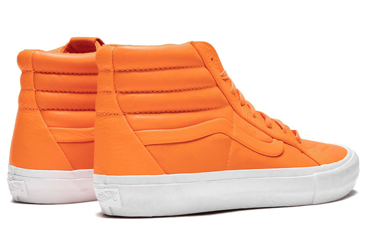 Vans SK8-HI Reissue 'Autumn Glory' VN0A3DPOOHU