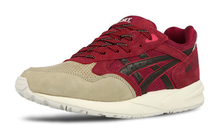 ASICS Gel Saga 'Christmas' H41VK-2628