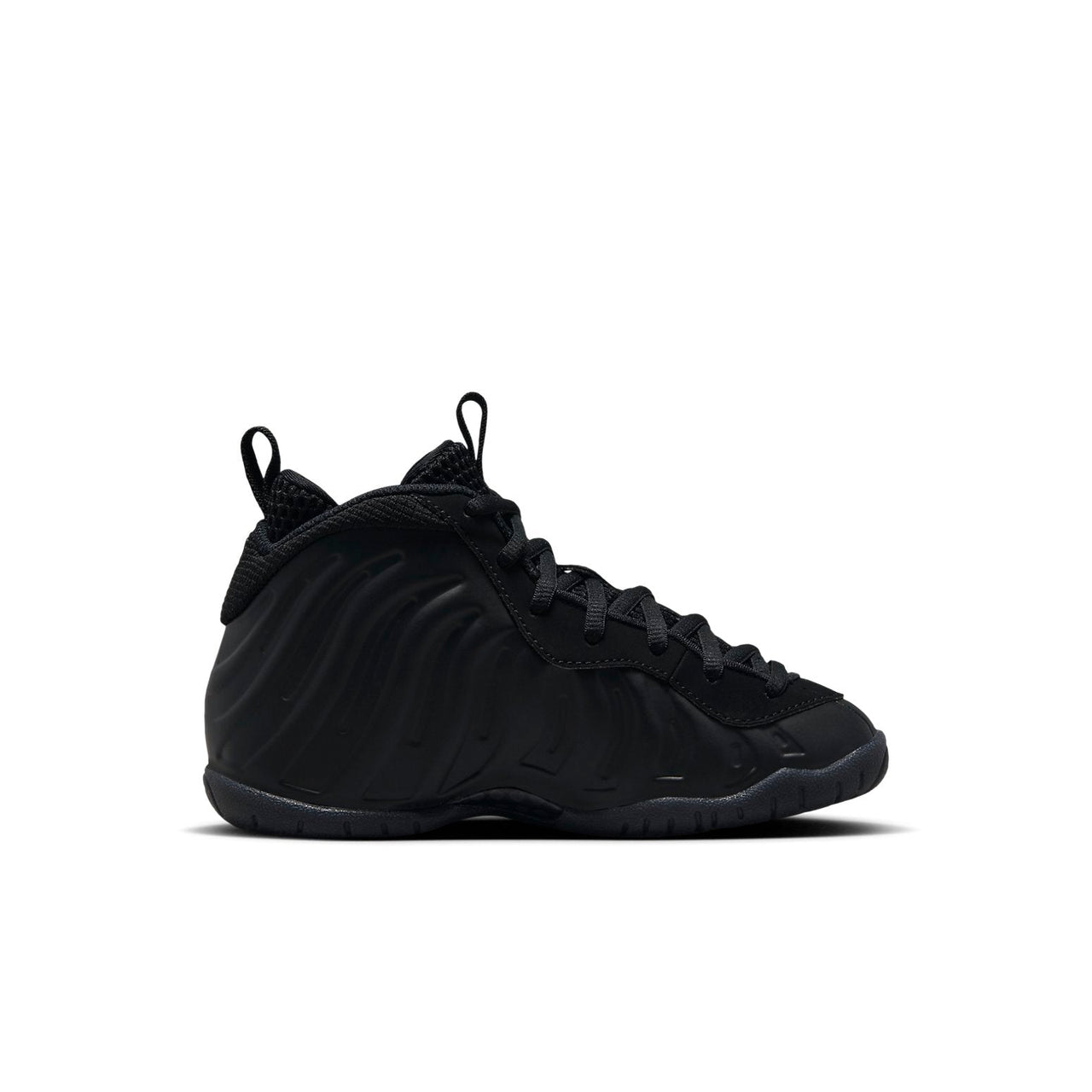 (PS) Nike Air Foamposite One 'Anthracite' FN7314-001