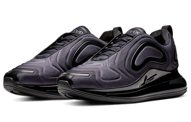 Nike Air Max 720 'Total Eclipse' AO2924-004