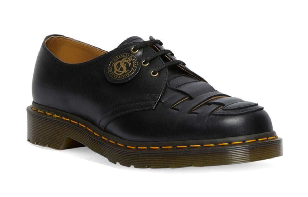 Dr.Martens 1461 Oxford Shoes 'Black' 26523001