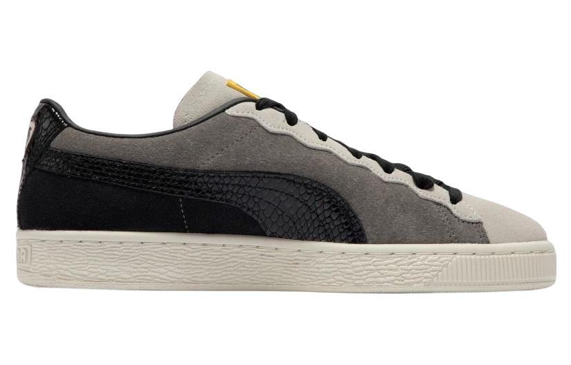 PUMA Suede 2 Staple 392202-01
