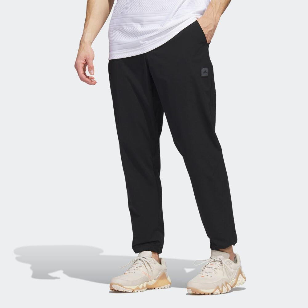 adidas Logo HS3199
