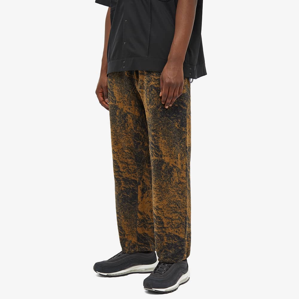 Nike ACG Wolf Tree Print Pant 'Hazel Rush Black Summit Whi' DO9275-242
