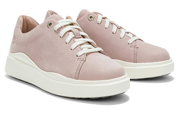 (WMNS) Timberland Supaway 'Light Pink' A433QW