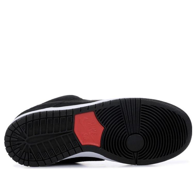 Nike SB Dunk Low Pro 'Reptile' 304292-055