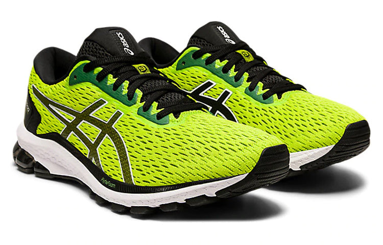 ASICS GT-1000 9 'Lime Zest' 1011A770-300