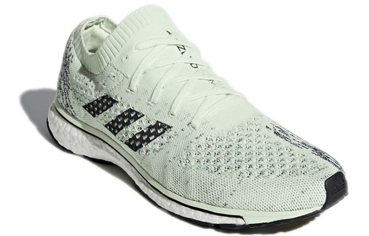 adidas Adizero Prime Ltd 'Green' CP8921