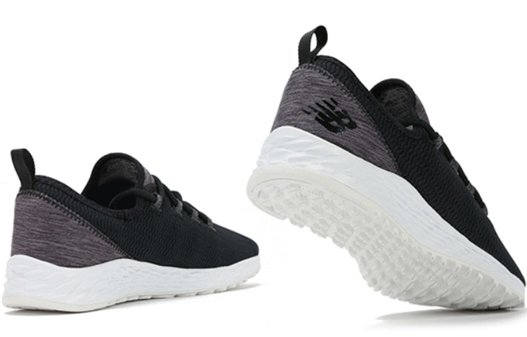 (WMNS) New Balance Arish Series 'Black' WARIALB1