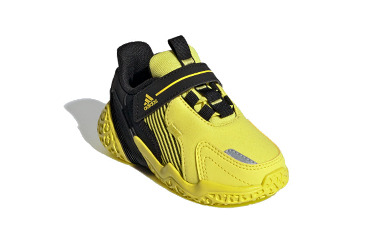 (TD) adidas 4uture Rnr El I EG8339